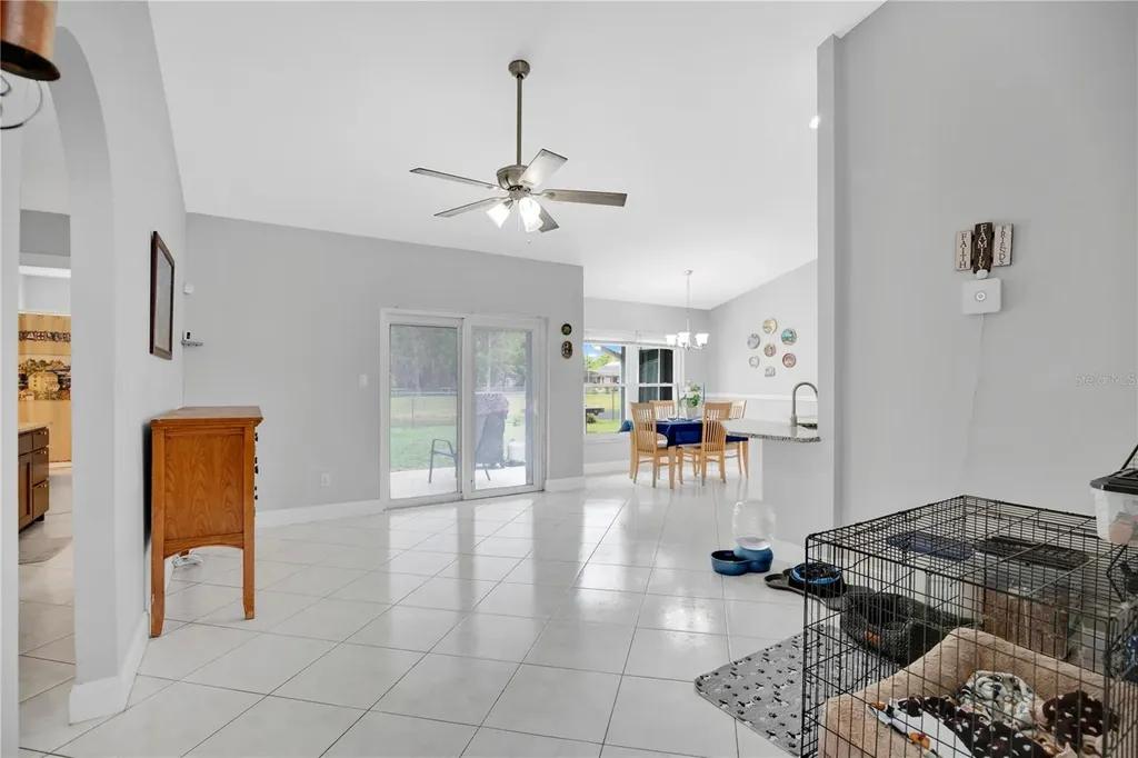 4743 Lake Sharp Drive Orlando FL 32817