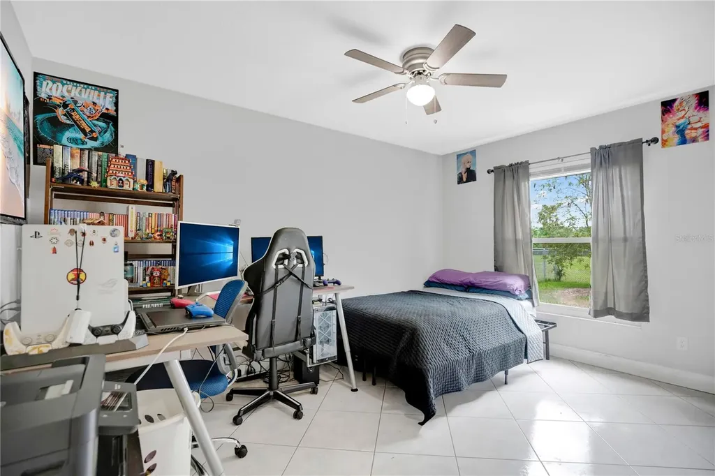 4743 Lake Sharp Drive Orlando FL 32817