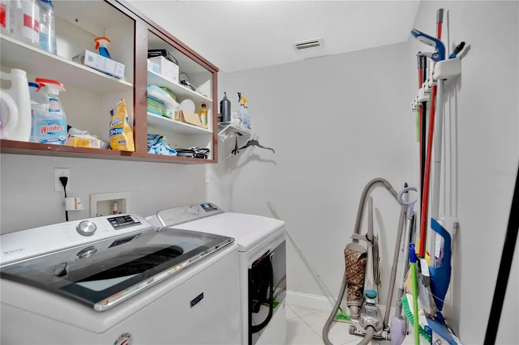 4743 Lake Sharp Drive Orlando FL 32817