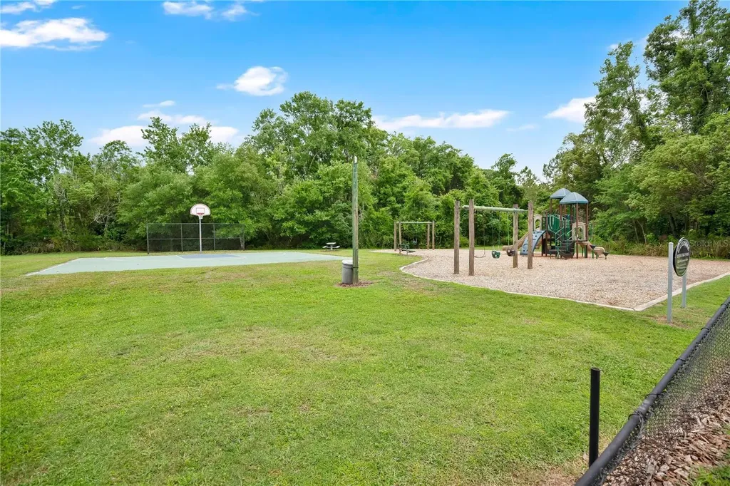 4743 Lake Sharp Drive Orlando FL 32817