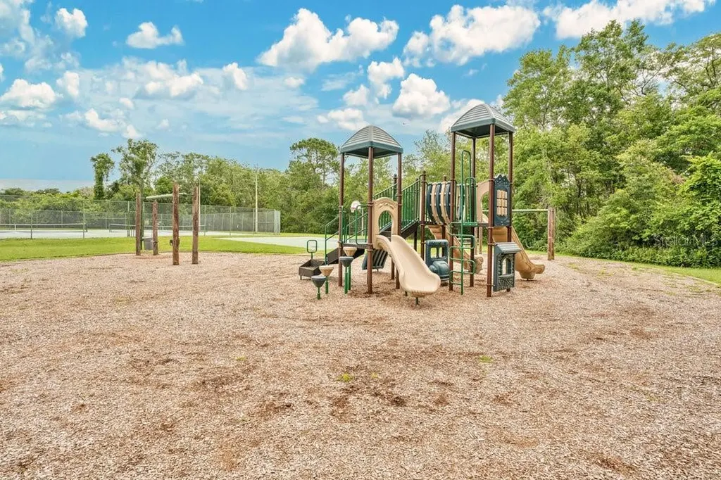 4743 Lake Sharp Drive Orlando FL 32817