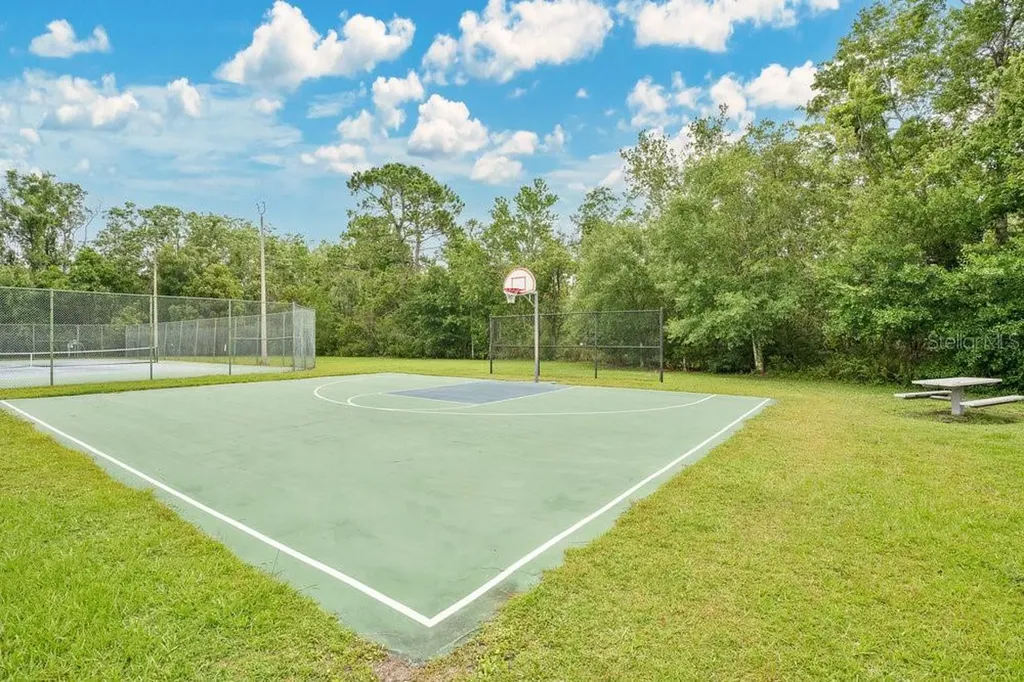 4743 Lake Sharp Drive Orlando FL 32817