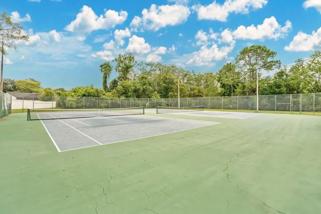 4743 Lake Sharp Drive Orlando FL 32817