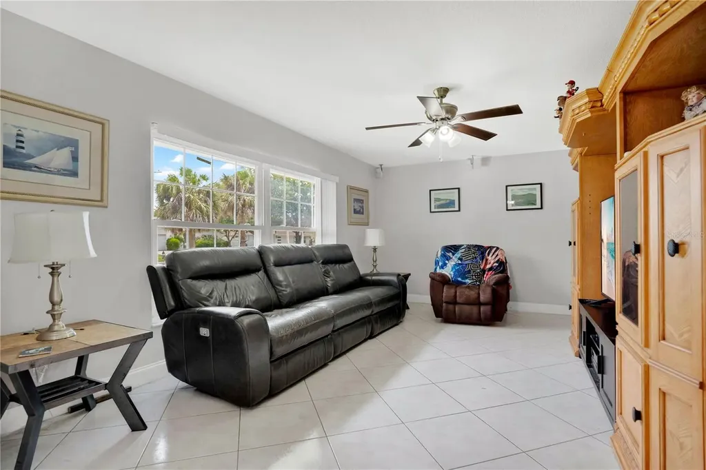 4743 Lake Sharp Drive Orlando FL 32817
