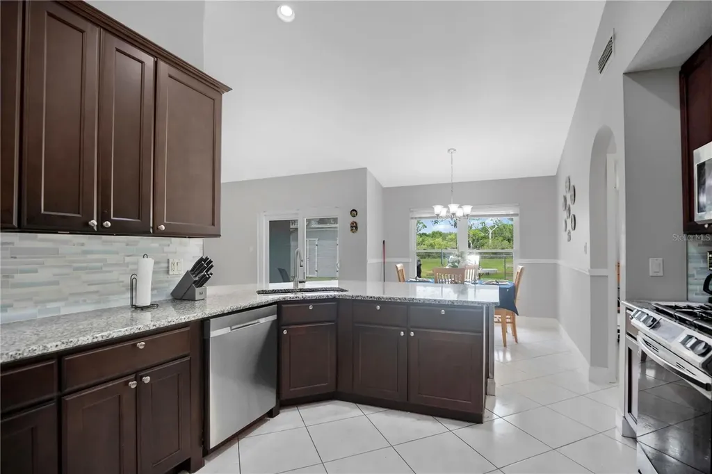 4743 Lake Sharp Drive Orlando FL 32817