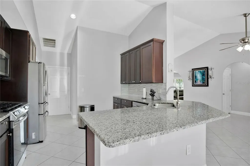 4743 Lake Sharp Drive Orlando FL 32817