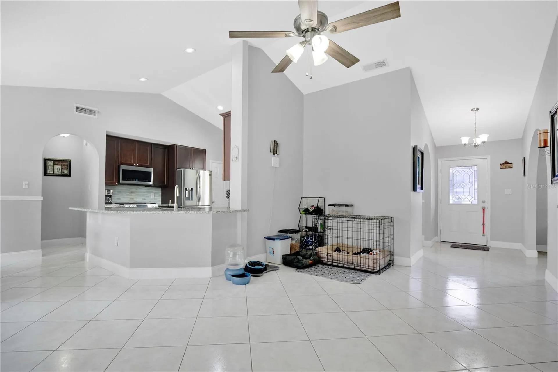 4743 Lake Sharp Drive Orlando FL 32817