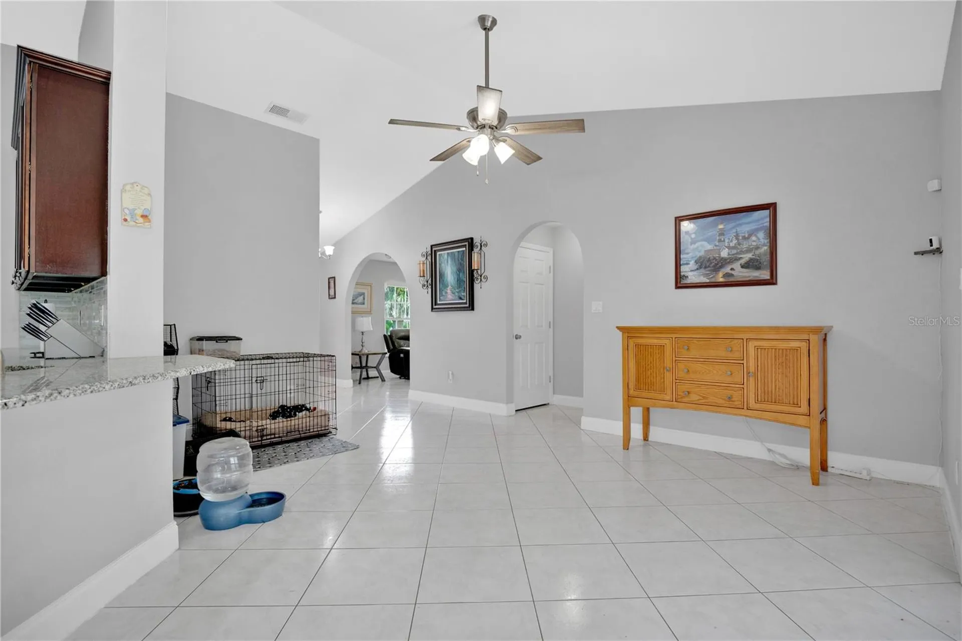 4743 Lake Sharp Drive Orlando FL 32817