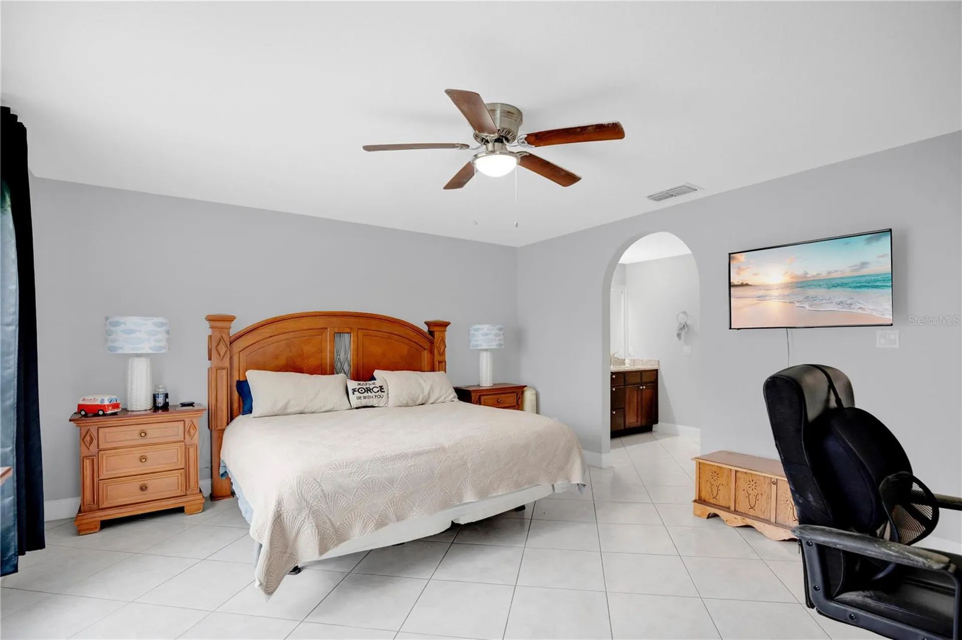 4743 Lake Sharp Drive Orlando FL 32817