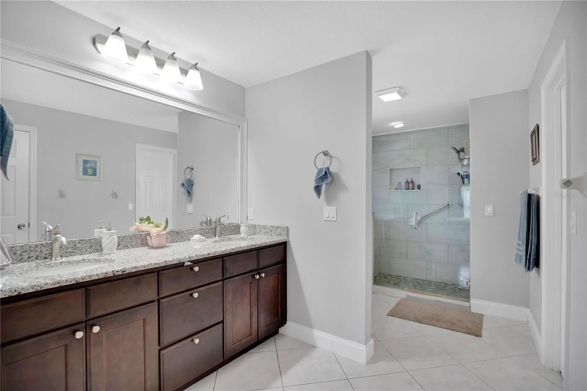 4743 Lake Sharp Drive Orlando FL 32817