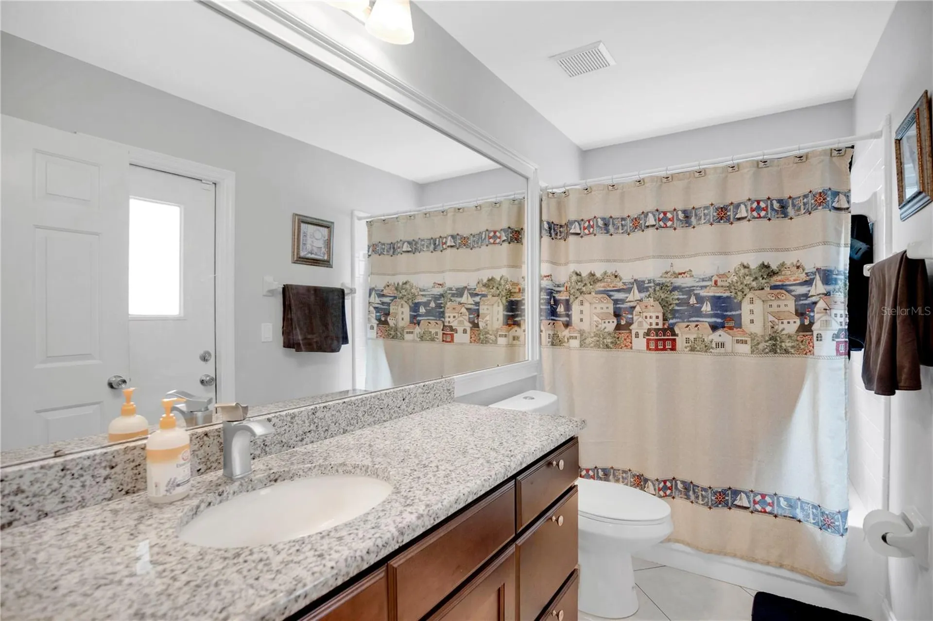 4743 Lake Sharp Drive Orlando FL 32817