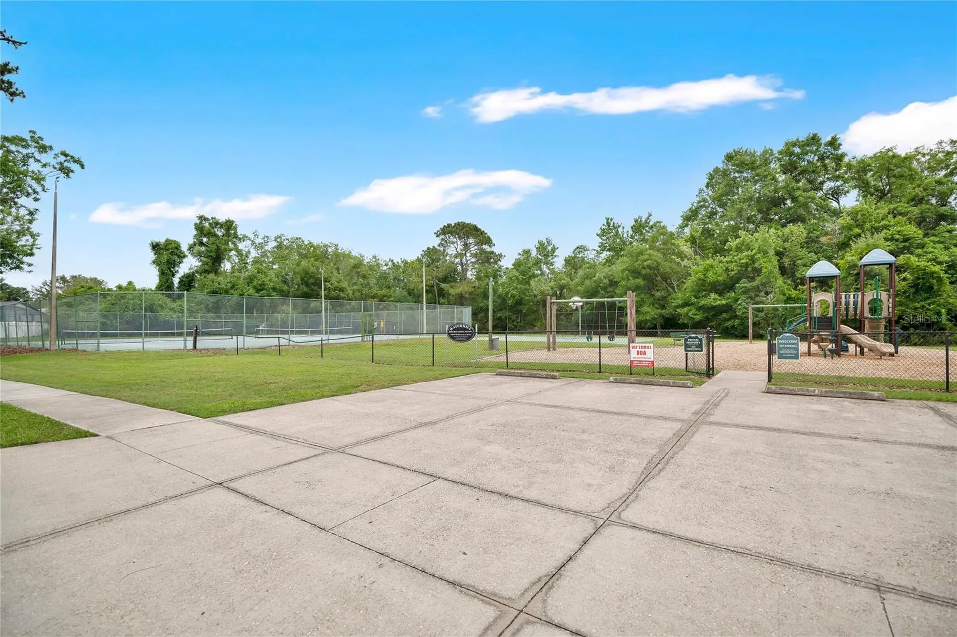 4743 Lake Sharp Drive Orlando FL 32817