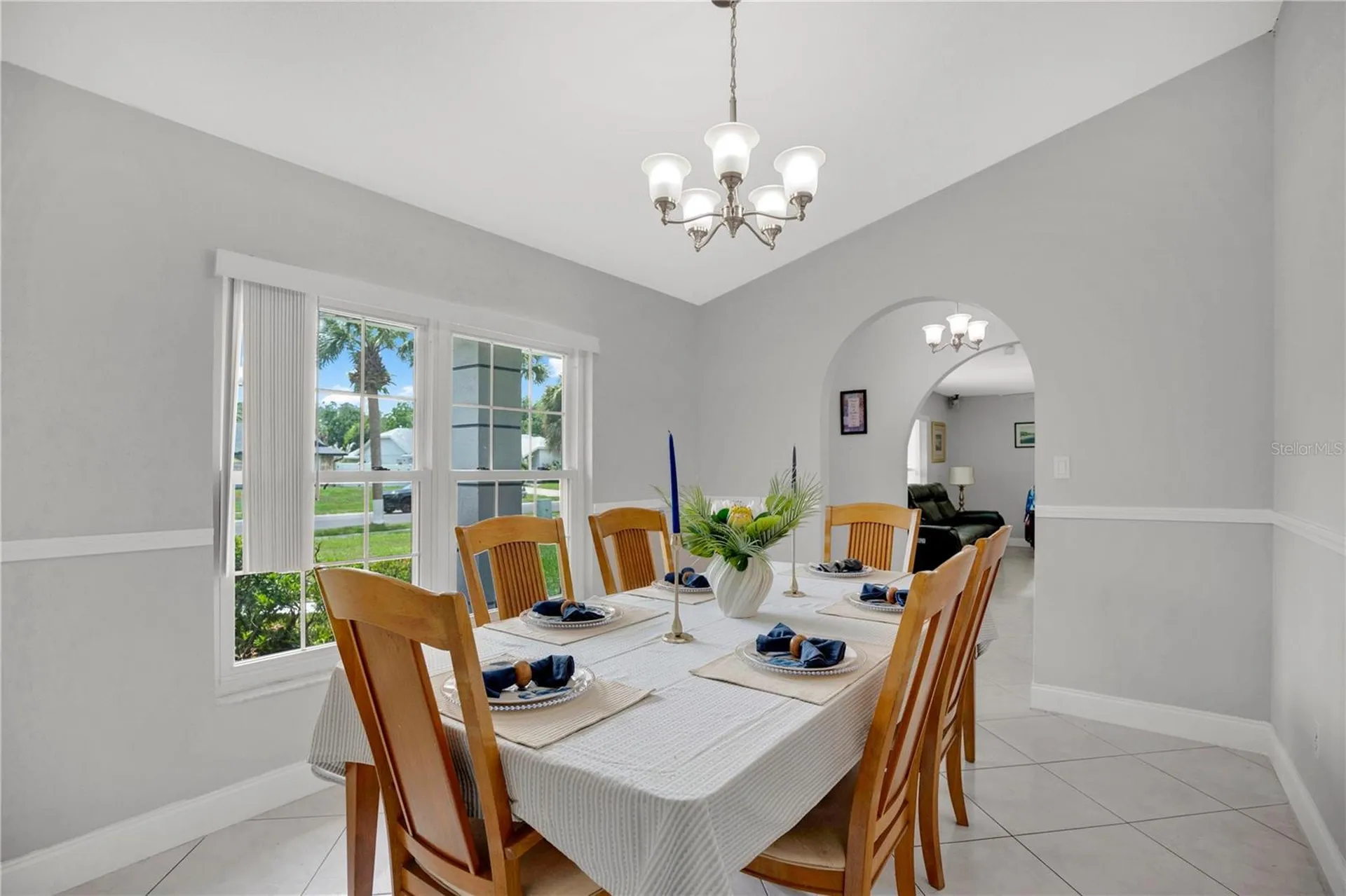4743 Lake Sharp Drive Orlando FL 32817