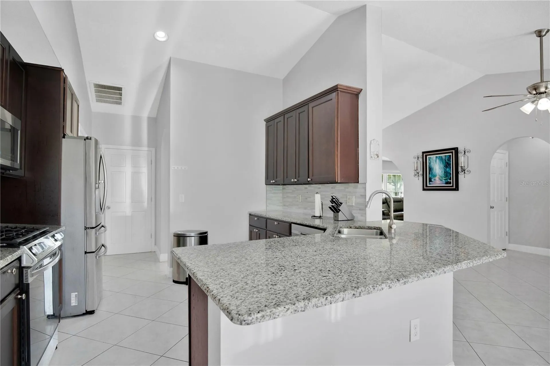 4743 Lake Sharp Drive Orlando FL 32817