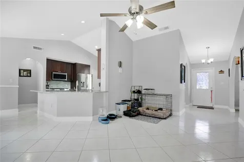 4743 Lake Sharp Drive Orlando FL 32817