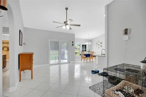 4743 Lake Sharp Drive Orlando FL 32817