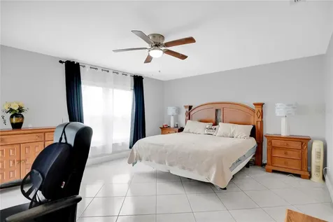 4743 Lake Sharp Drive Orlando FL 32817