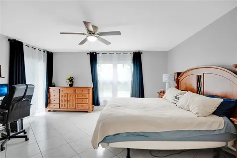 4743 Lake Sharp Drive Orlando FL 32817