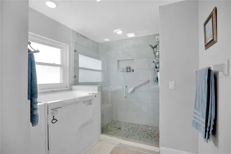4743 Lake Sharp Drive Orlando FL 32817