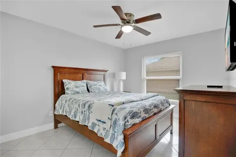 4743 Lake Sharp Drive Orlando FL 32817