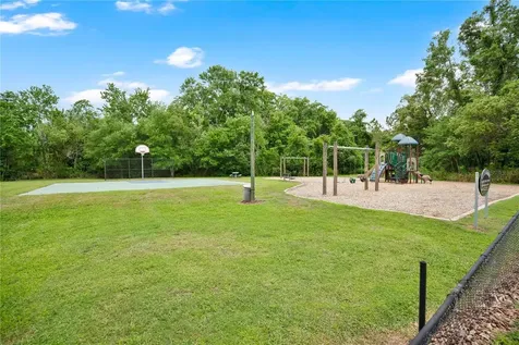 4743 Lake Sharp Drive Orlando FL 32817