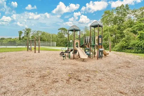 4743 Lake Sharp Drive Orlando FL 32817
