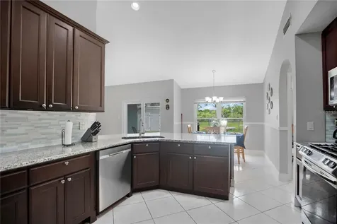 4743 Lake Sharp Drive Orlando FL 32817