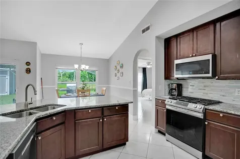 4743 Lake Sharp Drive Orlando FL 32817