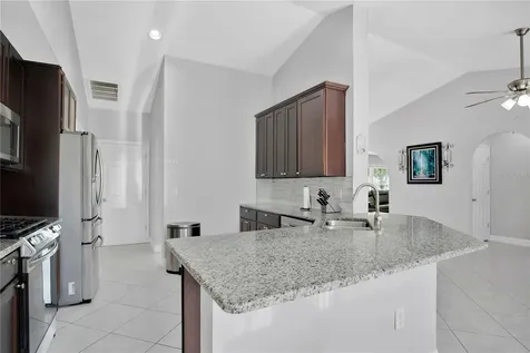4743 Lake Sharp Drive Orlando FL 32817