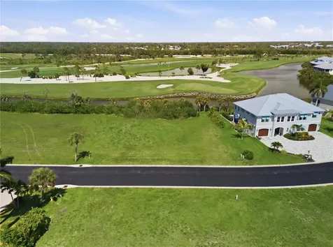 10000 Eagle Preserve Drive Englewood FL 34224