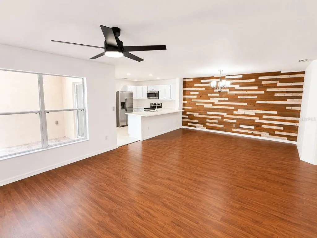 13874 Phoenix Drive Orlando FL 32828