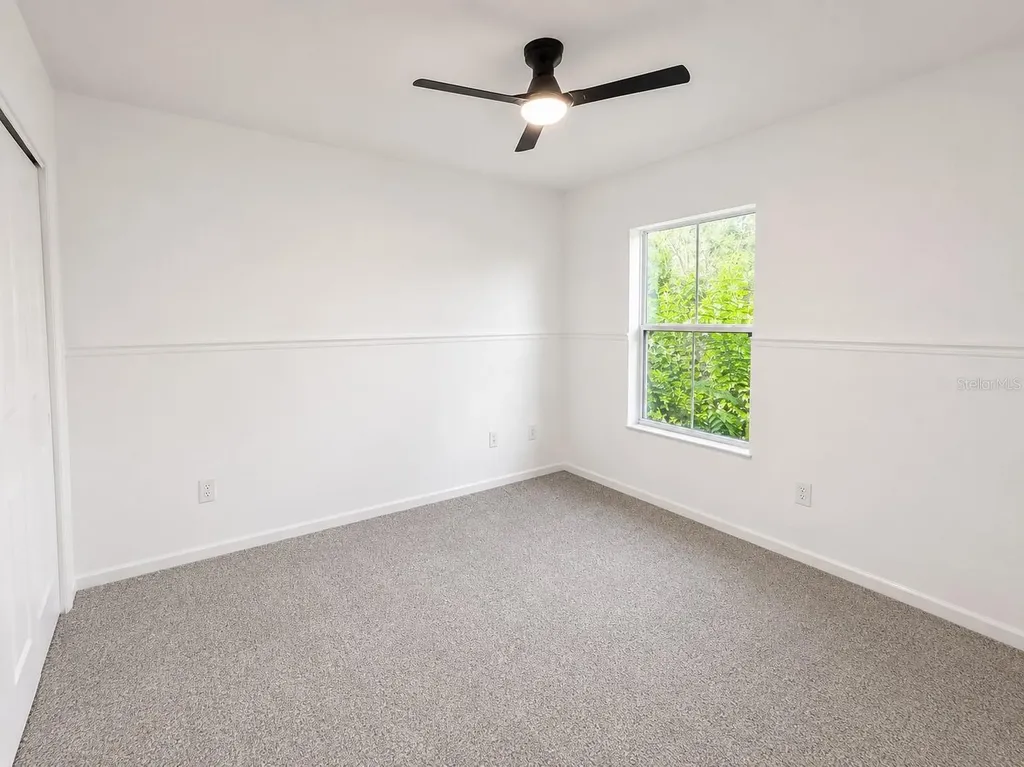 13874 Phoenix Drive Orlando FL 32828