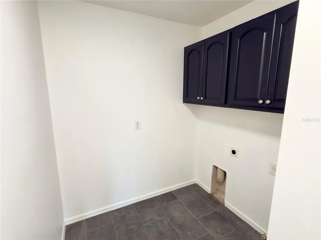 13874 Phoenix Drive Orlando FL 32828