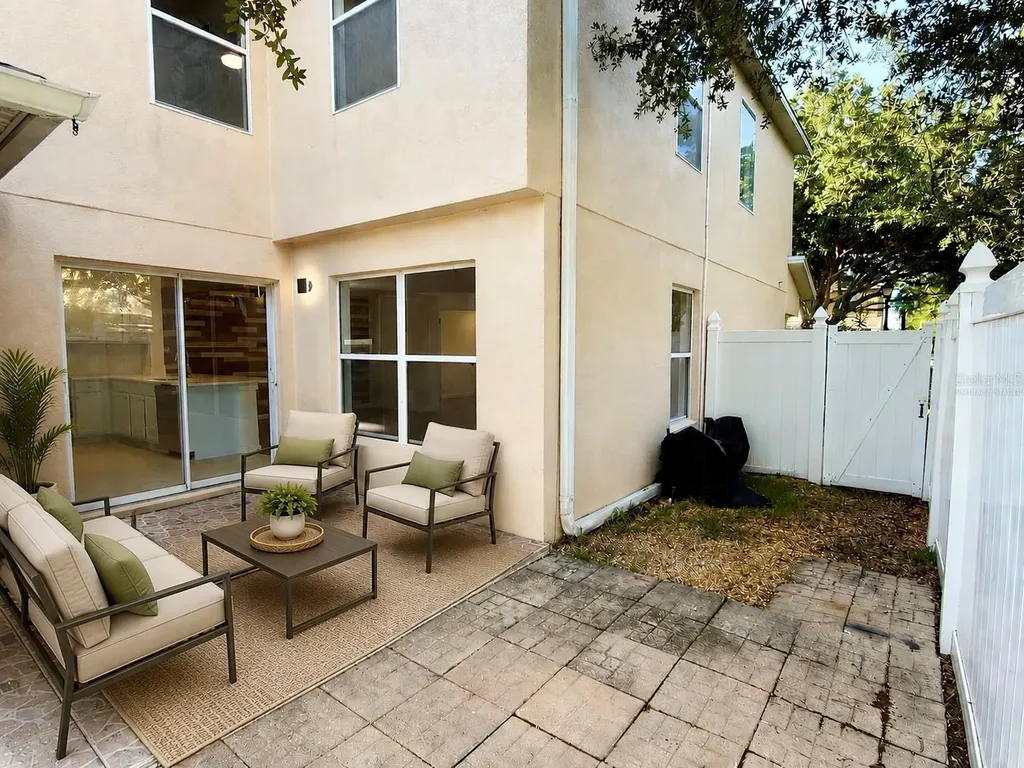 13874 Phoenix Drive Orlando FL 32828