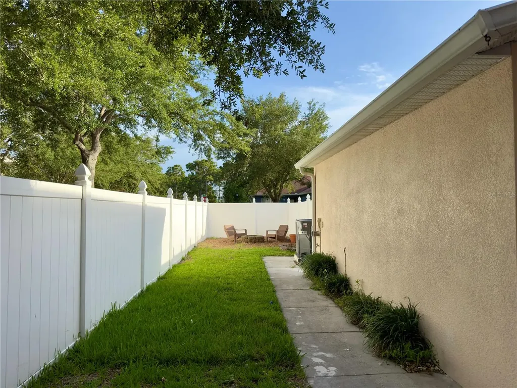 13874 Phoenix Drive Orlando FL 32828