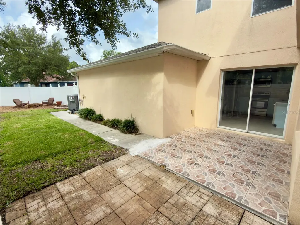 13874 Phoenix Drive Orlando FL 32828