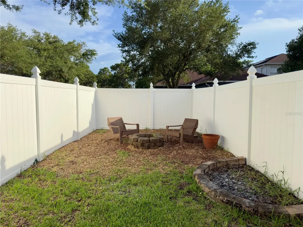 13874 Phoenix Drive Orlando FL 32828