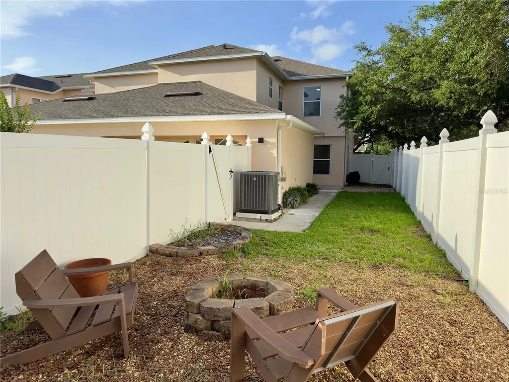 13874 Phoenix Drive Orlando FL 32828