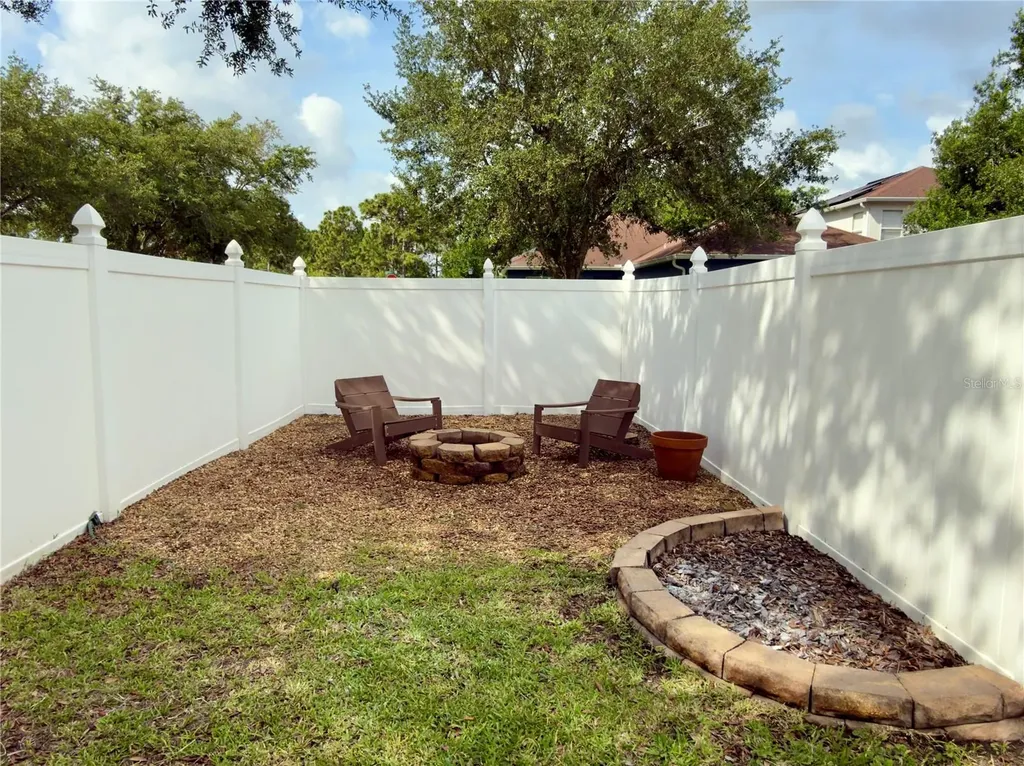 13874 Phoenix Drive Orlando FL 32828