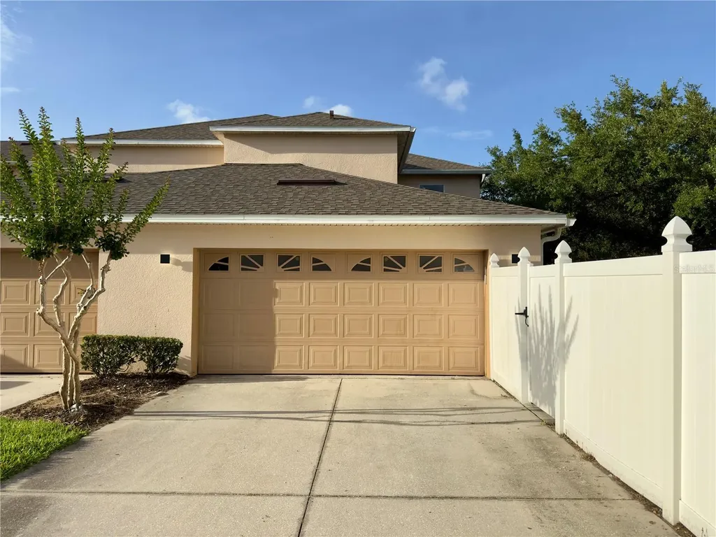 13874 Phoenix Drive Orlando FL 32828