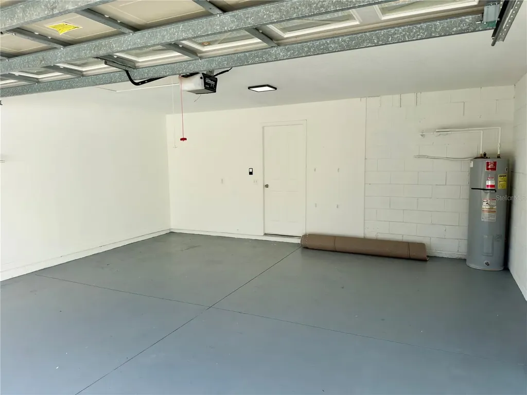 13874 Phoenix Drive Orlando FL 32828