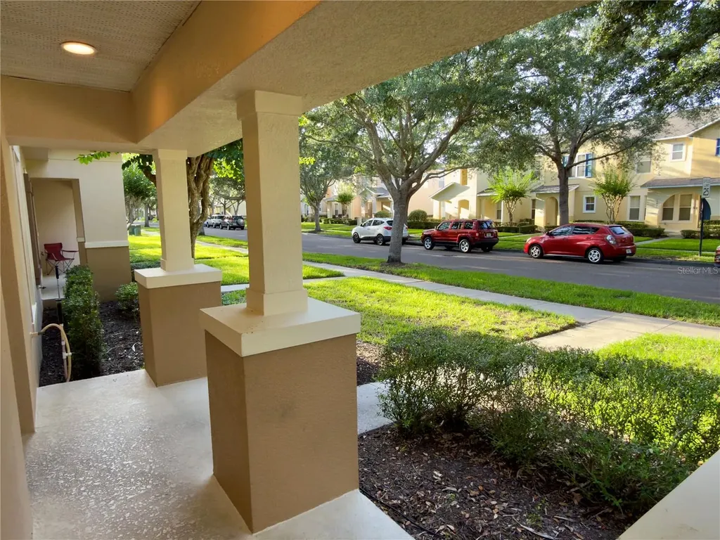 13874 Phoenix Drive Orlando FL 32828