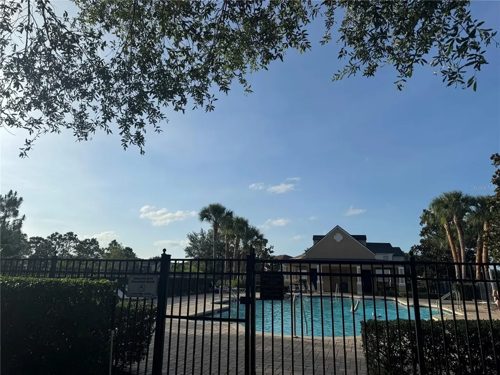 13874 Phoenix Drive Orlando FL 32828