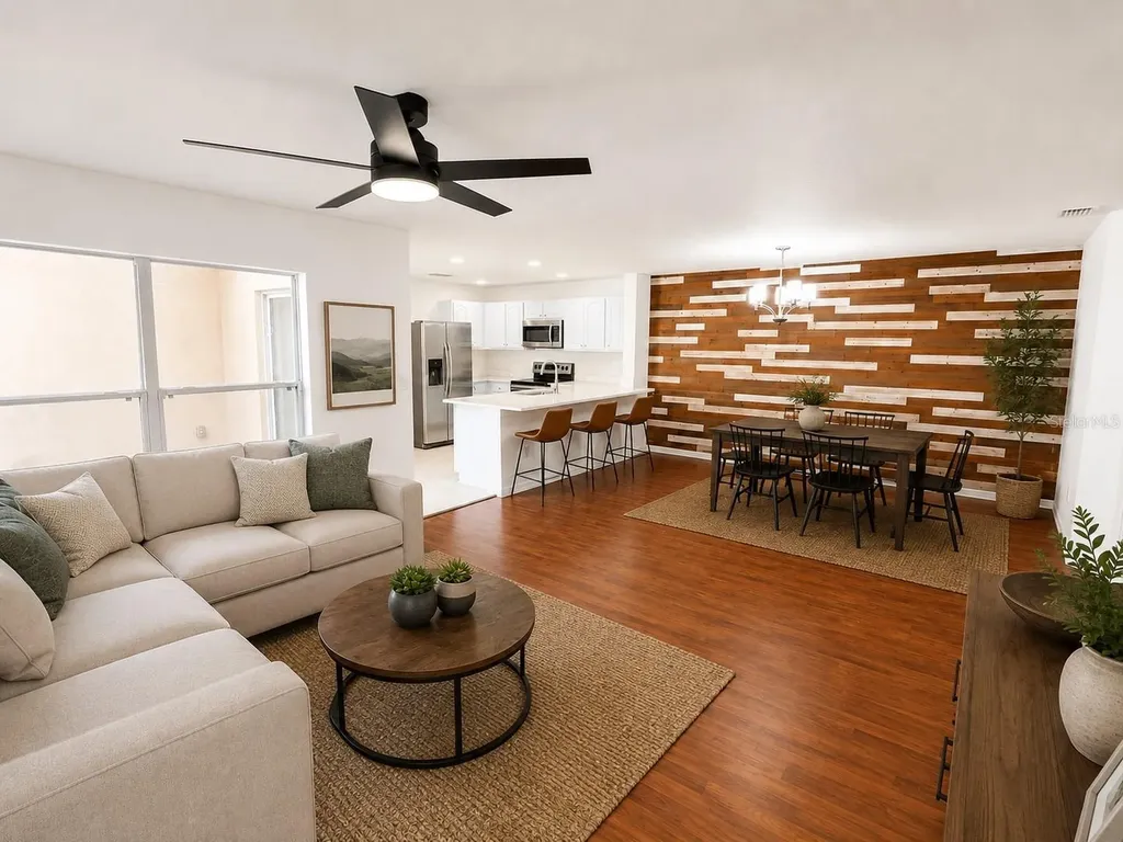13874 Phoenix Drive Orlando FL 32828