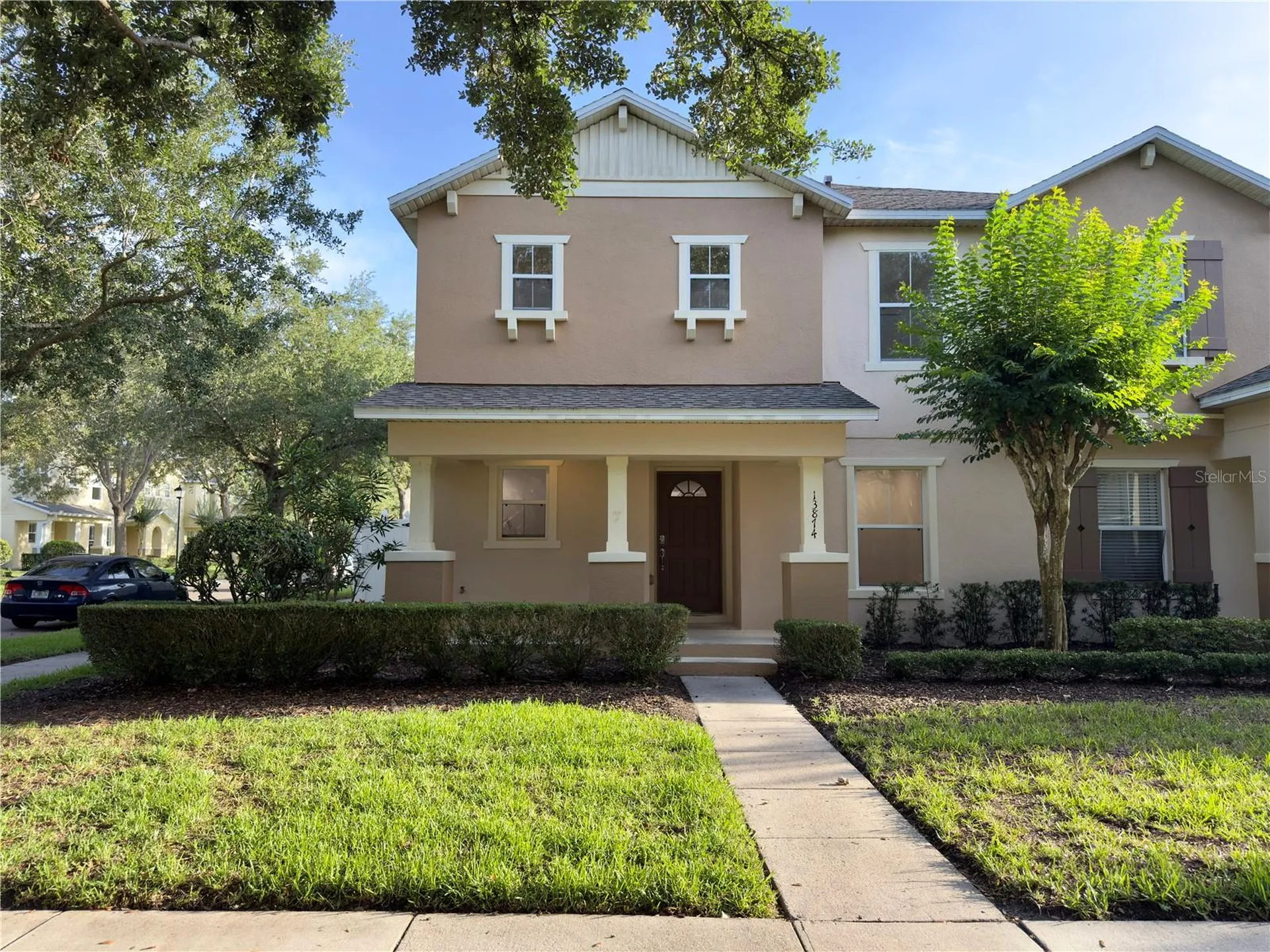 13874 Phoenix Drive Orlando FL 32828