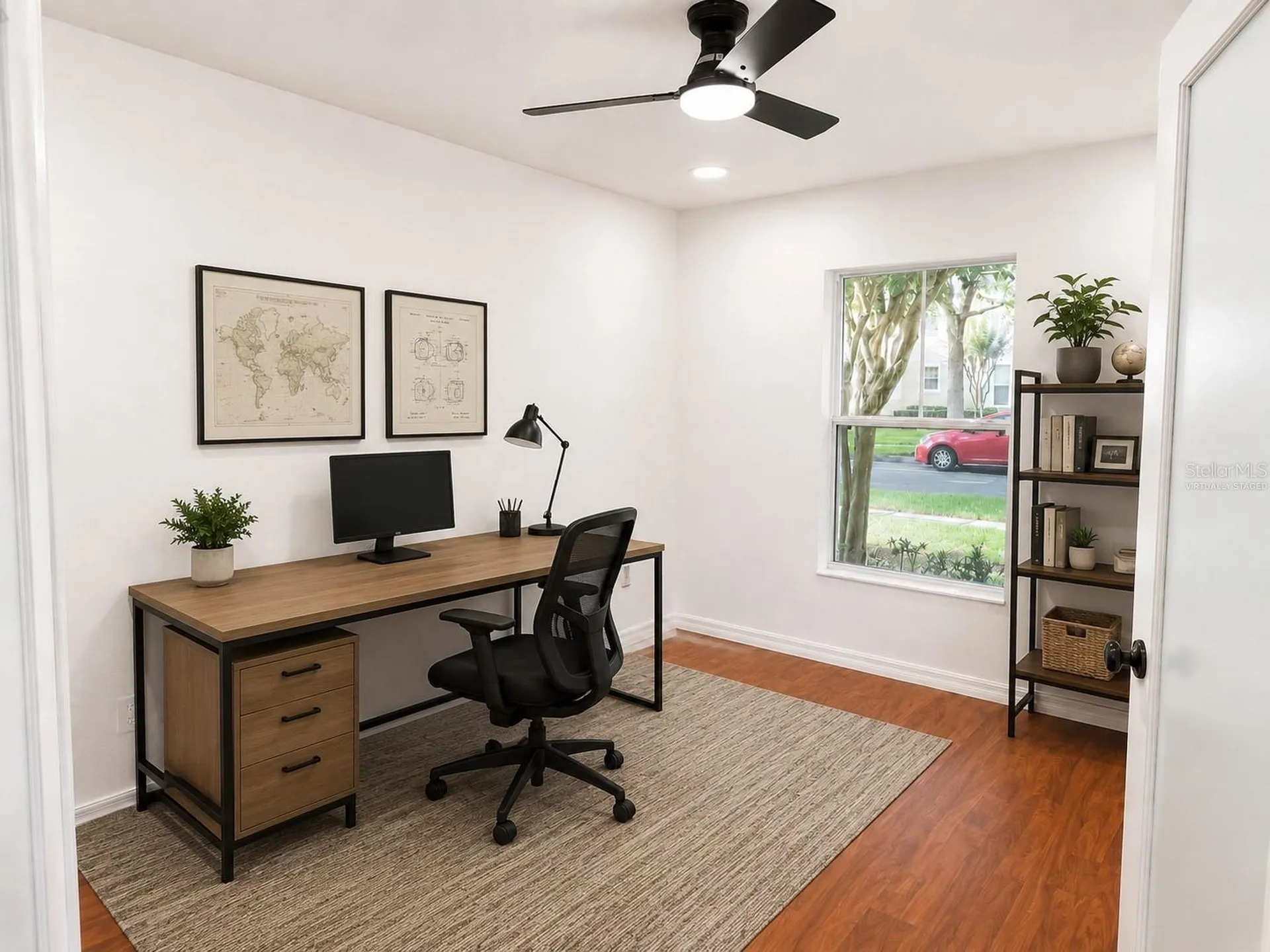 13874 Phoenix Drive Orlando FL 32828