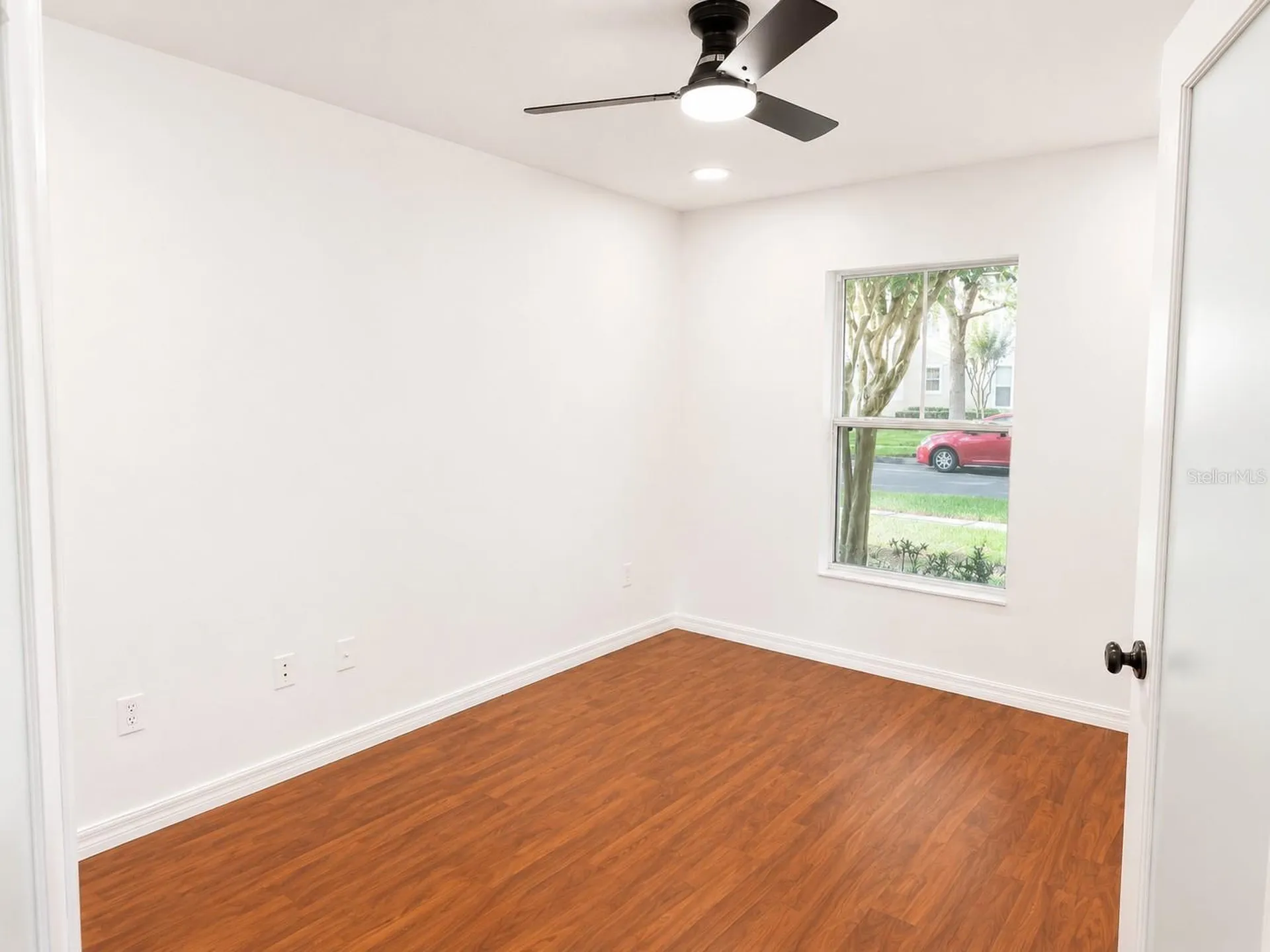 13874 Phoenix Drive Orlando FL 32828