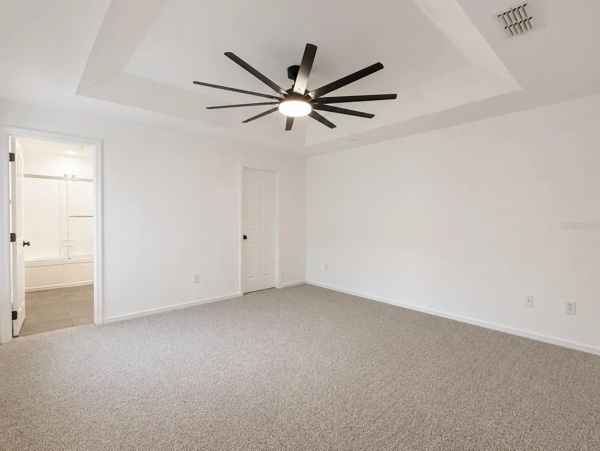 13874 Phoenix Drive Orlando FL 32828