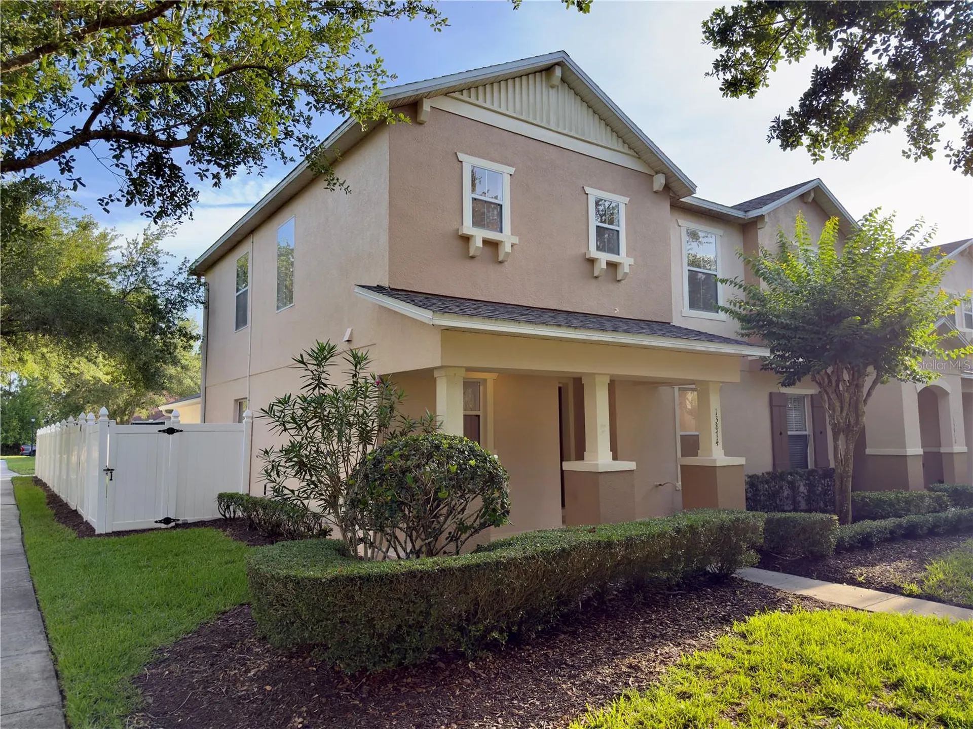 13874 Phoenix Drive Orlando FL 32828
