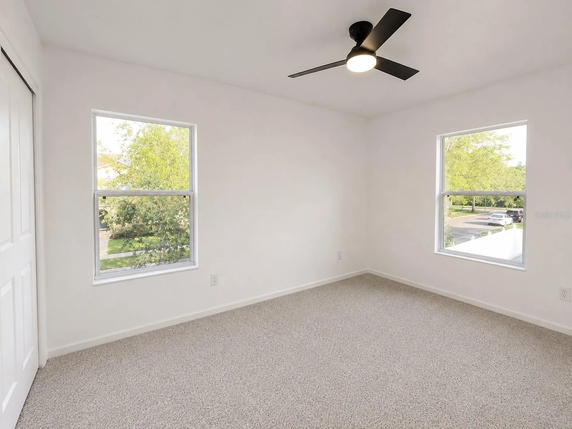 13874 Phoenix Drive Orlando FL 32828